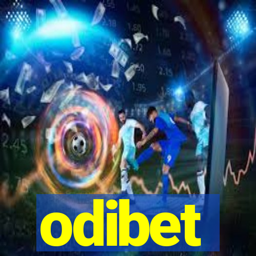 odibet