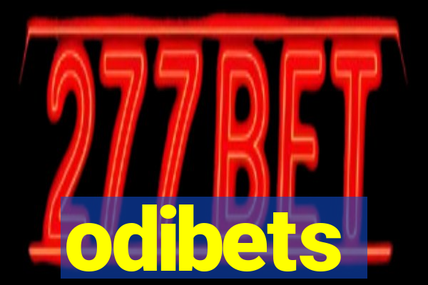 odibets