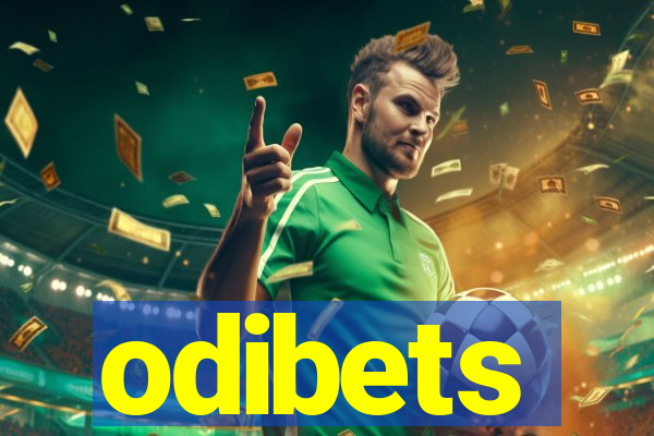 odibets