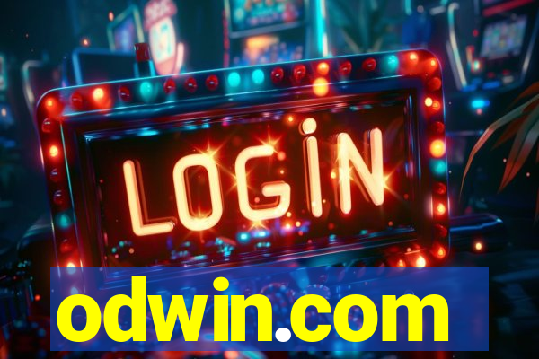 odwin.com