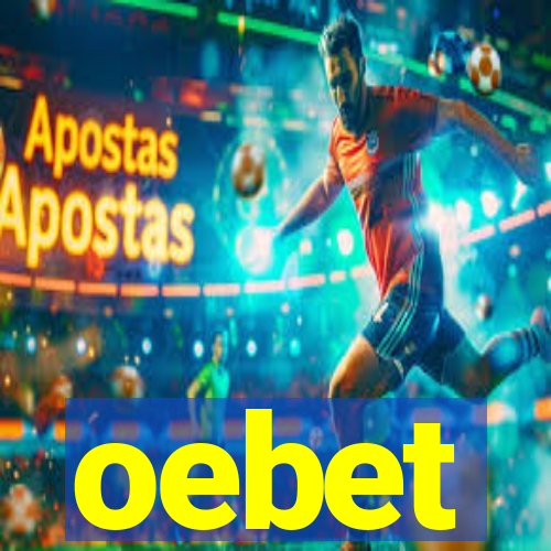 oebet