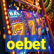 oebet