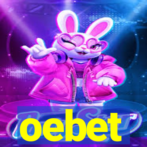 oebet