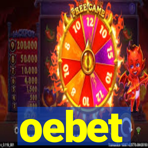 oebet