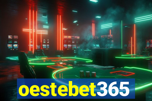 oestebet365