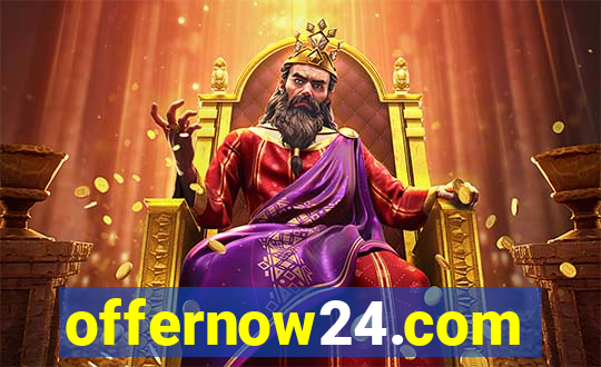 offernow24.com