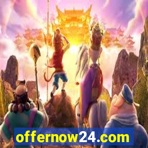 offernow24.com