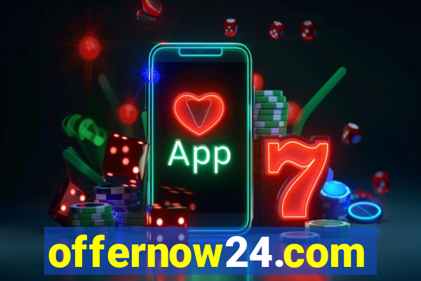 offernow24.com