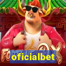 oficialbet