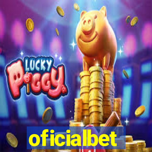 oficialbet