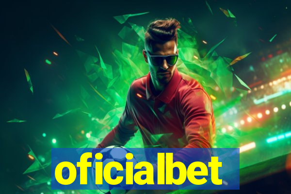 oficialbet