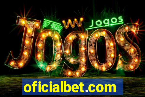 oficialbet.com