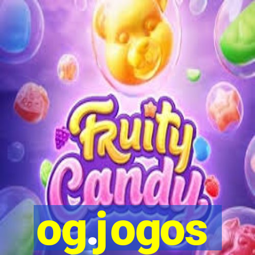 og.jogos