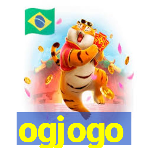 ogjogo