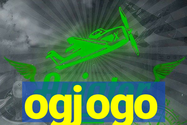 ogjogo