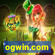 ogwin.com