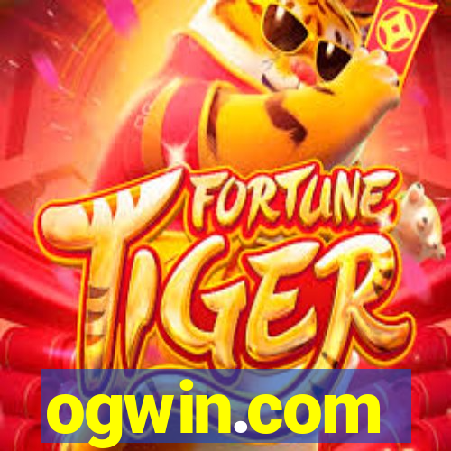 ogwin.com