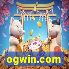 ogwin.com