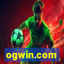 ogwin.com