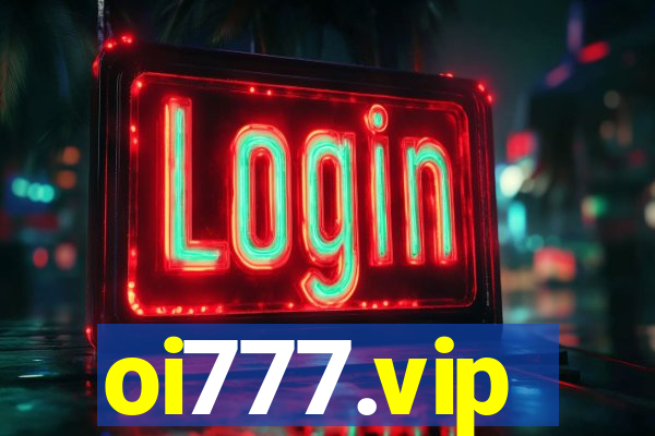 oi777.vip