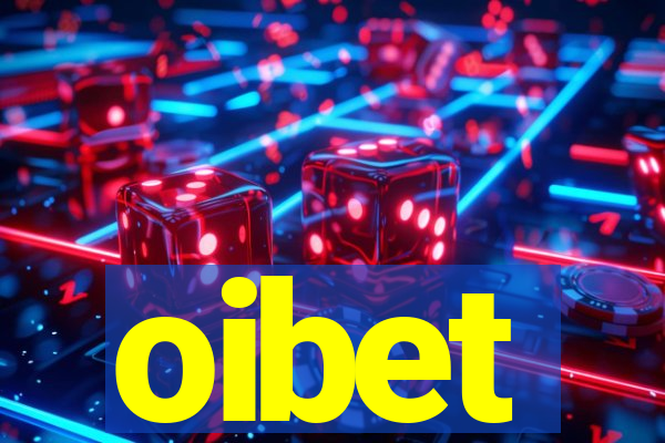 oibet