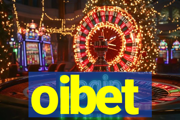 oibet