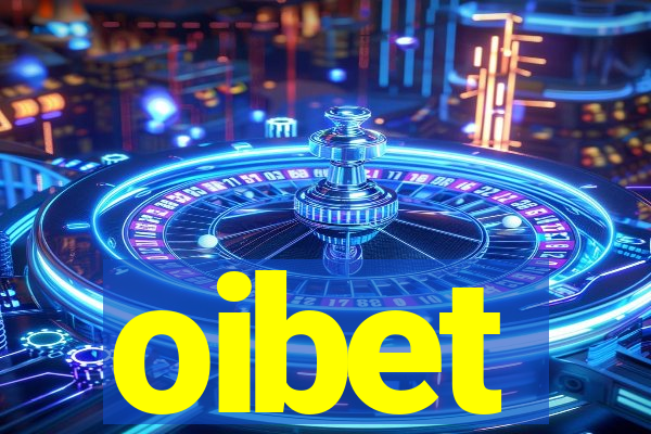 oibet