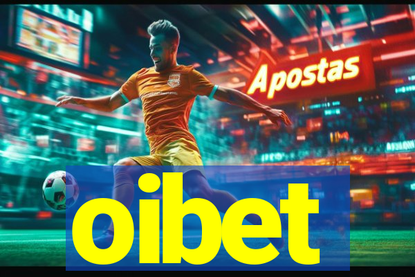 oibet