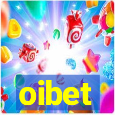 oibet