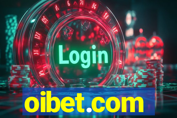 oibet.com