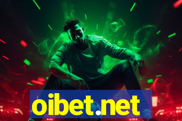 oibet.net