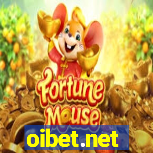 oibet.net