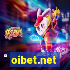 oibet.net