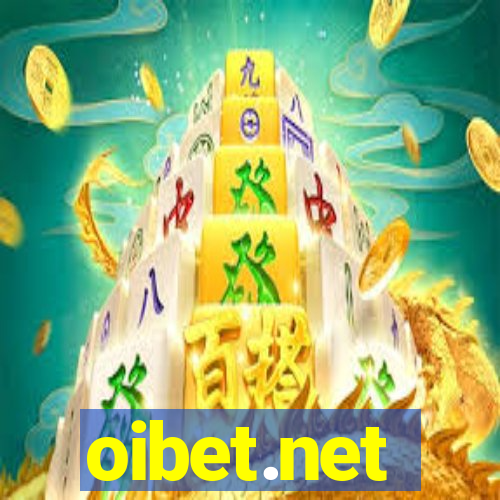 oibet.net