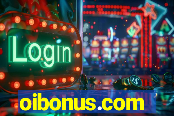 oibonus.com