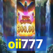 oii777