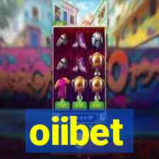 oiibet