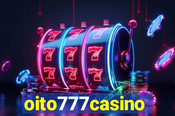 oito777casino