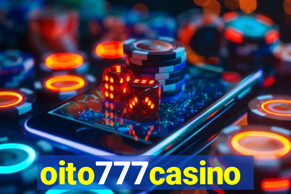 oito777casino