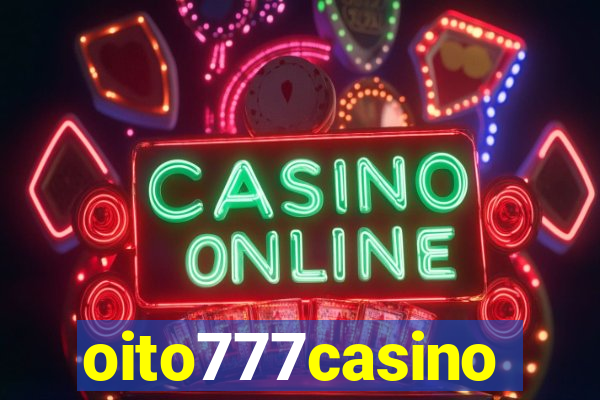 oito777casino