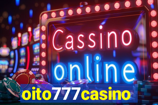 oito777casino