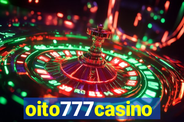 oito777casino