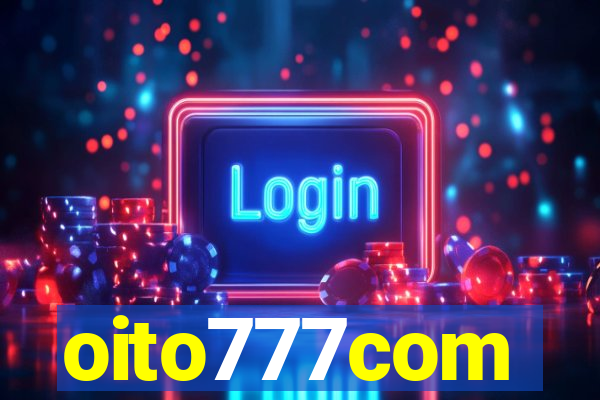 oito777com