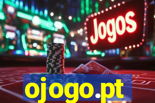 ojogo.pt