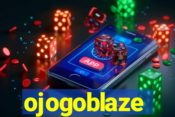 ojogoblaze