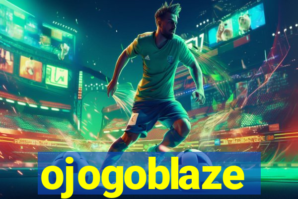 ojogoblaze