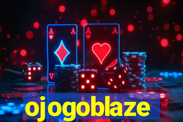 ojogoblaze