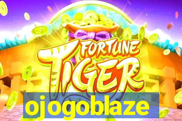 ojogoblaze