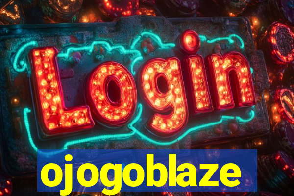 ojogoblaze