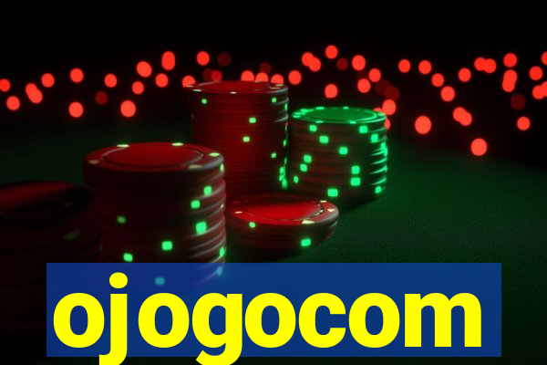 ojogocom